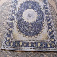 روی فرشی|روفرشی|نیشابور, فیض آباد|دیوار