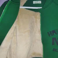 سوئیشرت|کفش و لباس بچه|مشهد, زمرد|دیوار