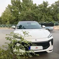 لاماری سفیدکارمندی
