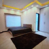 یک نفر خانم مجرد جهت امور منزل