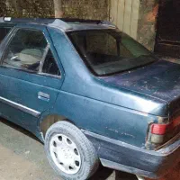 آردی RD85|خودرو سواری و وانت|خمینیشهر, |دیوار