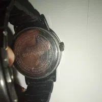 ساعت چرخشی|ساعت|تهران, جوادیه|دیوار