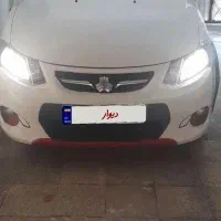 کوئیک R اخر۹۹بسیار کم‌کار در حد صفر