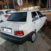 پراید ۱۳۱|خودرو سواری و وانت|رشت, پورسینا|دیوار