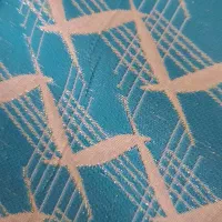 پارچه مناسب جلیقه و وست