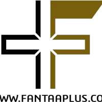 بازاریابی تلفنی و اینستگرامی