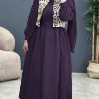 لباس شیک