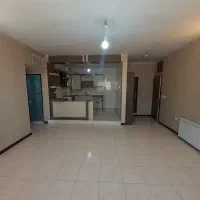 (رهن کامل دوخوابه مسکن مهر شاندیز )|اجارهٔ آپارتمان|بایک, |دیوار