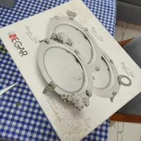 سینی استایل جهیزیه سینی بزرگ