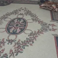 وسایل خونه|حراج|خرمشهر, |دیوار
