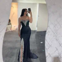 لباس عروس