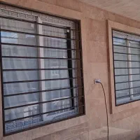 حفاظ ساختمان|عمده‌فروشی|آمل, |دیوار