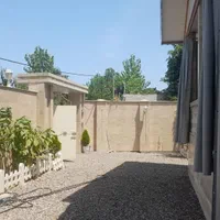 فروش ویلای روستای سند دار در گورابزرمیخ|فروش آپارتمان|صومعه‌سرا, |دیوار