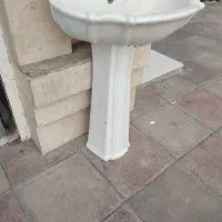 روشویی|لوازم سرویس بهداشتی|نسیم‌شهر, |دیوار