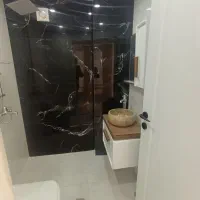 86 متر واحد مسکن مهر نزدیک به تحویل فاز9جدیدط13|پیش‌فروش املاک|پردیس, فاز ۹|دیوار