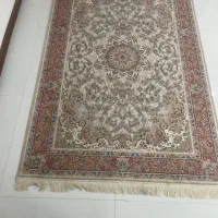 جفت فرش ۶ متری شاهکار مشهد