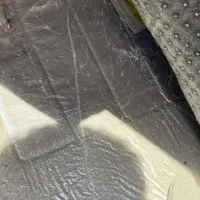 پارس ELX مدل 90 درحد صفر|خودرو سواری و وانت|بوشهر, |دیوار