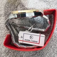 ساعت|ساعت|ایذه, |دیوار