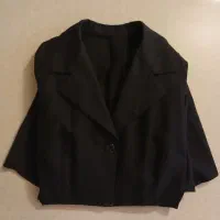 مانتو اداری زنانه