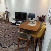 اپارتمان قاضی آباد|فروش آپارتمان|خرمآباد, |دیوار