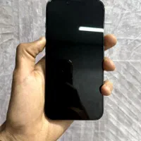 آیفون 13 پرو 512 بسیار تمیز|موبایل|اهواز, گلستان|دیوار