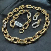 بازنشستگی اقساطی