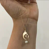 تخفیف روز مادر|زیورآلات و اکسسوری|کرمان, |دیوار