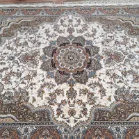 فرش ۹متری  اکریلیک
