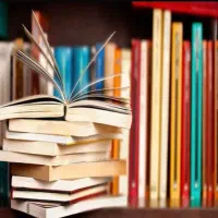 آموزش خصوصی