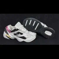 کفش و کتونی اورجینال اصلی|کیف، کفش، کمربند|سبزوار, صالح آباد|دیوار