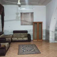 منزل دربست