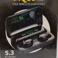 ایرپاد MQ80 نو و باکیفیت