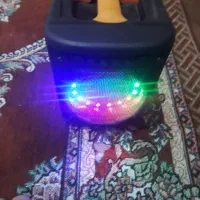 اسپیکر بلوتوثی