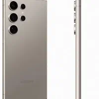 گوشی s24 ultra|موبایل|گچی, |دیوار