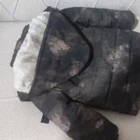 کاپشن بچگانه|کفش و لباس بچه|اردبیل, |دیوار