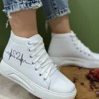 آنلاین فروش هستم مغازه ندارم کانال دارم|لباس|بندر امام خمینی, |دیوار