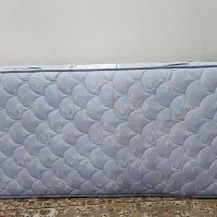 تشک رویا نوجوان