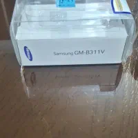 گوشی تاشوسامسونگ|موبایل|رشت, گیل|دیوار