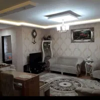 واحد63متری/2خواب/بازسازی شده/غازیان خیابان طالقانی|فروش آپارتمان|بندر انزلی, آذربایجان|دیوار