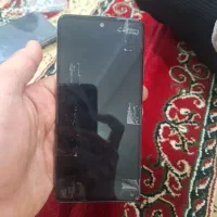 گوشی a52s استثنائی|موبایل|مرودشت, فرهنگ|دیوار