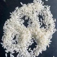 برنج محلی علی کاظمی