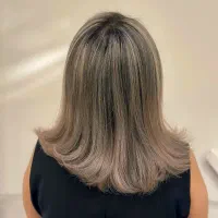 فیس فریم حرفه ای،براشینگ،بالیاژاقتصادی باقیمت ویژه