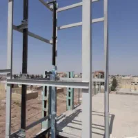 اسانسور|خدمات پیشه و مهارت|کرمان, |دیوار