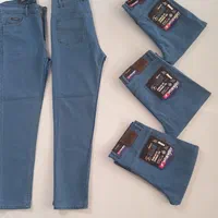 شلوار لی Levi's در رنگ بندی متنوع|لباس|شیراز, میانرود|دیوار