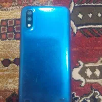 گوشی A01|موبایل|قم, قلعه کامکار|دیوار