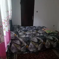 اجاره روزانه و ماهانه آپارتمان ۹۰ متری شهرکی|اجارهٔ کوتاه‌مدت آپارتمان و سوئیت|سلمان‌شهر, |دیوار