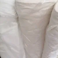 متقال لحاف و تشک
