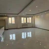 ۷۸ متری/تک خواب/شیک/فول امکانات|اجارهٔ آپارتمان|تهران, کن|دیوار