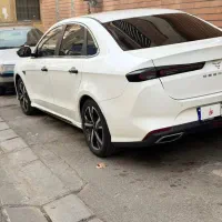 رسپکت مدل1402|خودرو سواری و وانت|تهران, مجیدآباد|دیوار