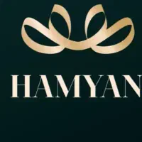 برنامه جدید همیان گلد ۱۰سوت هدیه